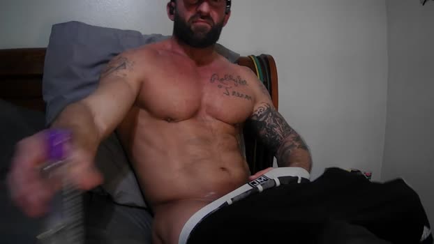 imnewherelollol 09-12-2024 video nude