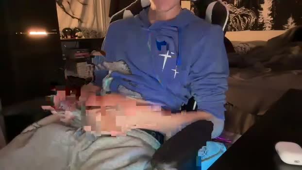 jakelocket 10-12-2024 video jerking