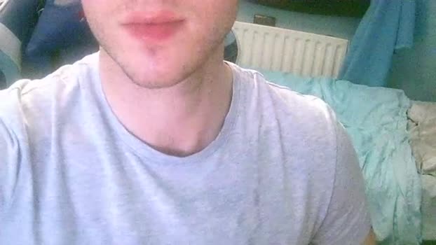 jamie_lad 10-12-2024 video bigdick