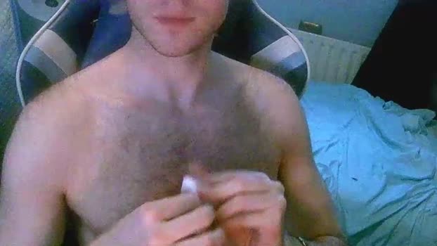 jamie_lad 10-12-2024 video natural