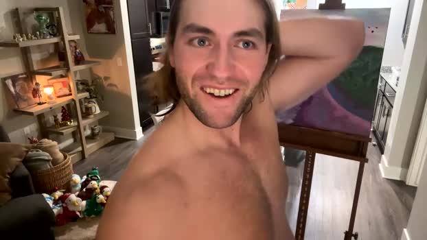 jmbriu12 10-12-2024 video Recorded