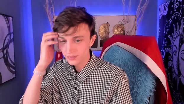 john_weasley 10-12-2024 video Video