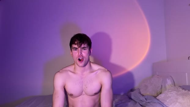 johnnyorny 09-12-2024 video kinky