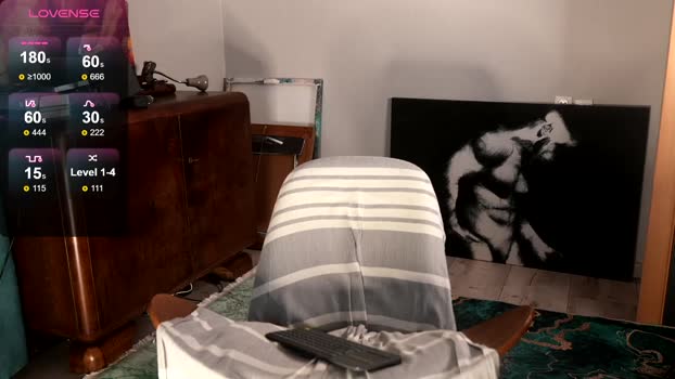 jonathanfranz123 10-12-2024 video orgasm