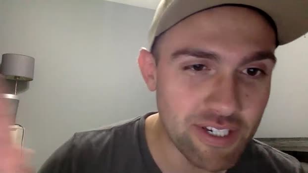 kinz2021 09-12-2024 video bicurious