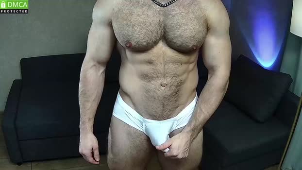 kurt_stone1 10-12-2024 video show