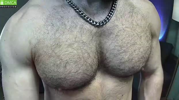 kurt_stone1 10-12-2024 video deep