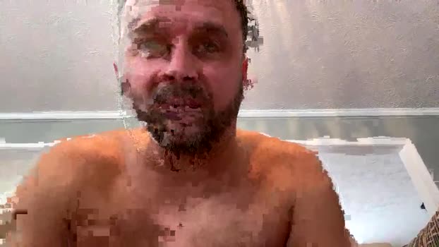 kyguy830 09-12-2024 video fuckhard