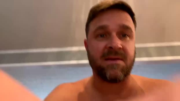 kyguy830 09-12-2024 video yummy