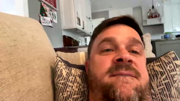 kyguy830 09-12-2024 video bj-dildo