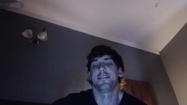 lifeinmars 09-12-2024 video Cam