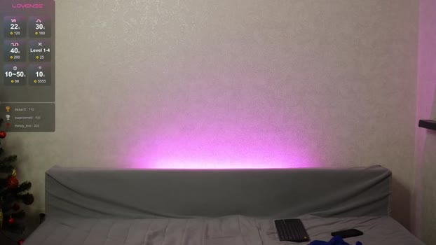 mario_serhos 09-12-2024 video twink