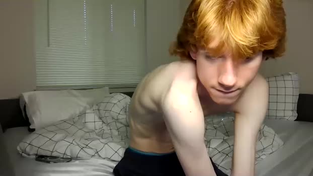 mark327645 09-12-2024 video bj-dildo