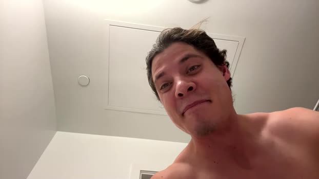 mr_deep1 09-12-2024 video XXX