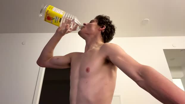 mr_deep1 10-12-2024 video Cam