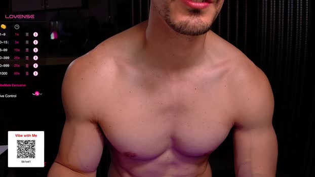 mrlelex 10-12-2024 video sexy