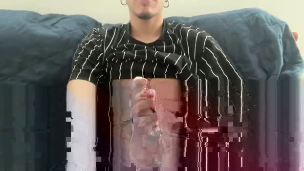 muupp69 10-12-2024 video beauty