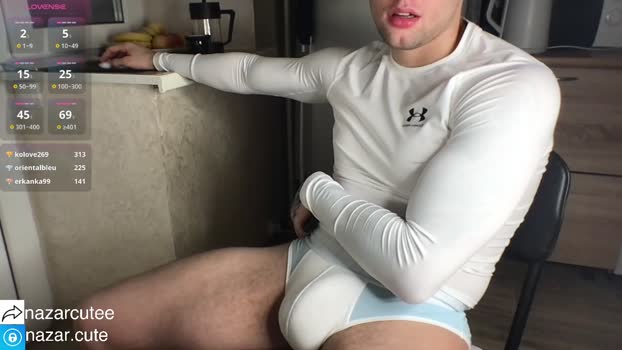 nazar_zona6969 10-12-2024 video striptease