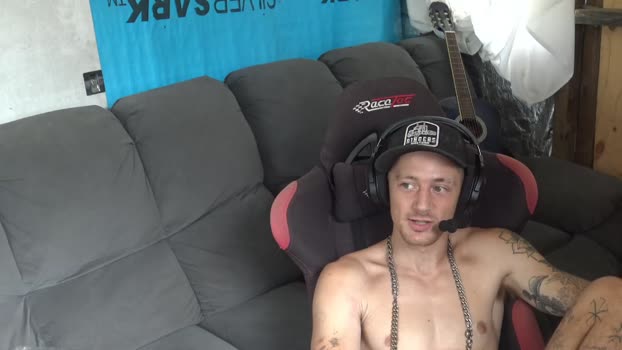 nezzey 10-12-2024 video hardcore