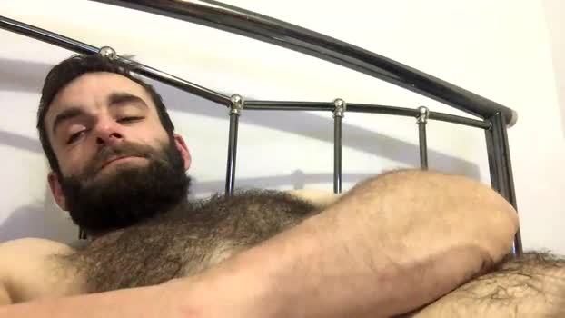 nicethat_lad 09-12-2024 video kiss