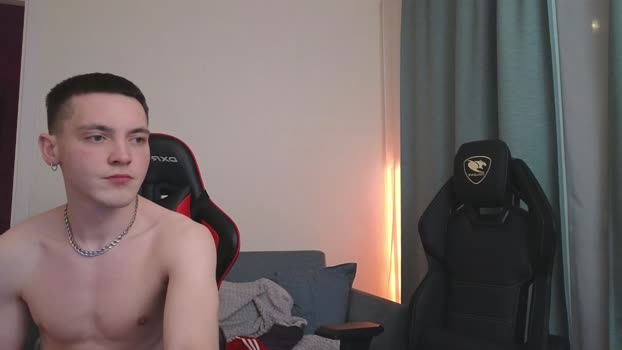 _nikel 09-12-2024 video sexy