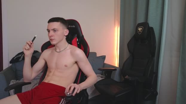 _nikel 09-12-2024 video Webcam