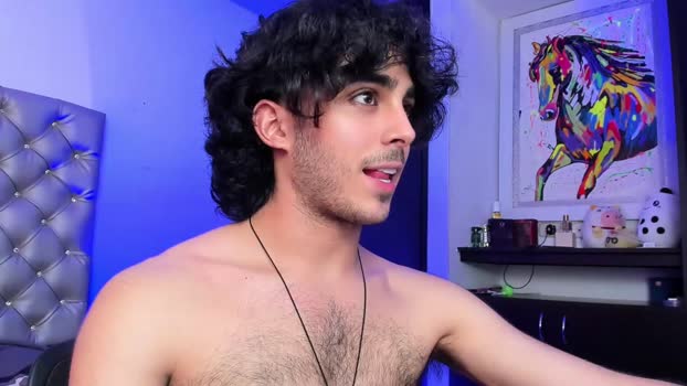 novacry 10-12-2024 video fuckass