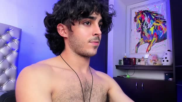 novacry 10-12-2024 video suck