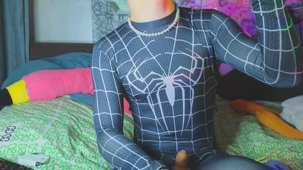 ololkd 10-12-2024 video sexybody