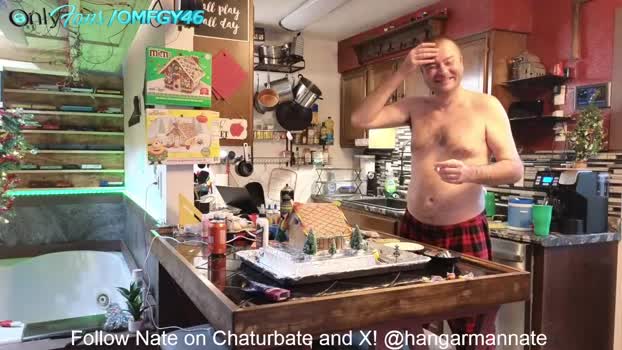 omfgy 10-12-2024 video love