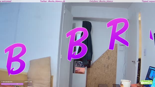 osito_blanco 09-12-2024 video hardcore