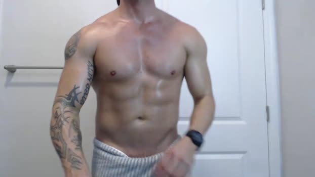 primojuice5 09-12-2024 video Cam