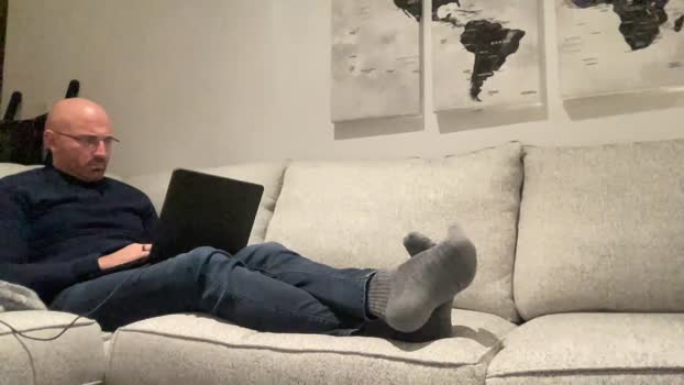 ryanandchadcb 09-12-2024 video playtime