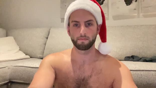 ryanandchadcb 09-12-2024 video fuckhard