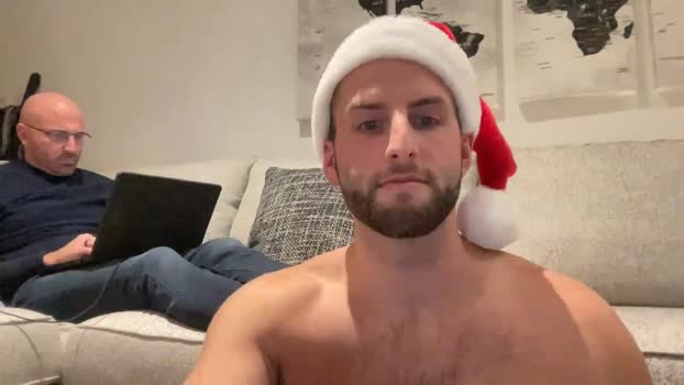 ryanandchadcb 09-12-2024 video big