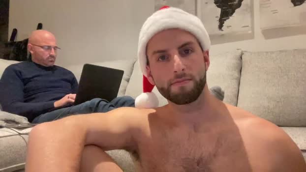 ryanandchadcb 09-12-2024 video bigload