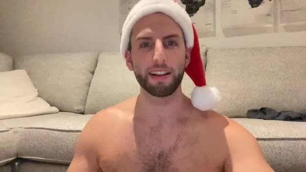 ryanandchadcb 09-12-2024 video nude