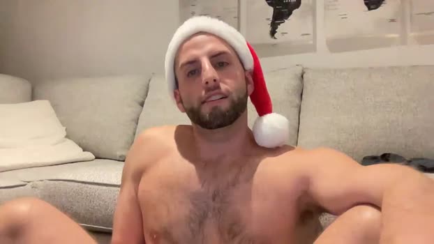 ryanandchadcb 09-12-2024 video Recorded