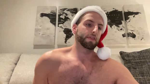 ryanandchadcb 10-12-2024 video Video