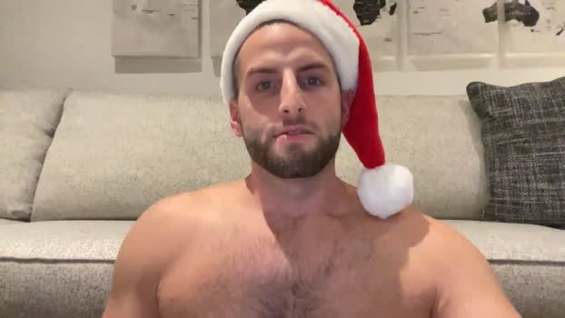 ryanandchadcb 10-12-2024 video Video