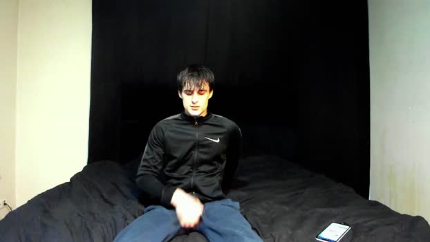 skinnyguywithbigd 10-12-2024 video nude