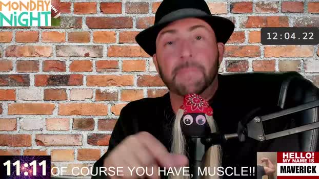 socialmaverick 10-12-2024 video blowjob