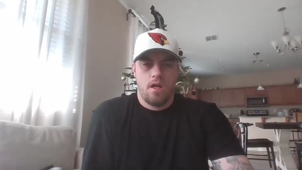 soft0ne 09-12-2024 video Cam