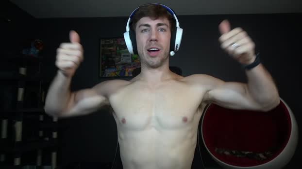 sydaffect 10-12-2024 video playtime