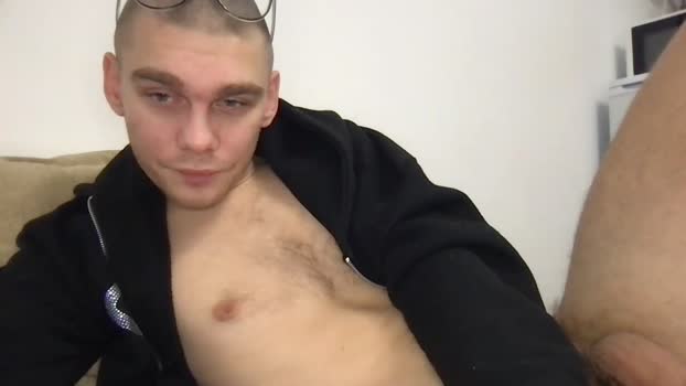 tasteithorny 10-12-2024 video analtoy