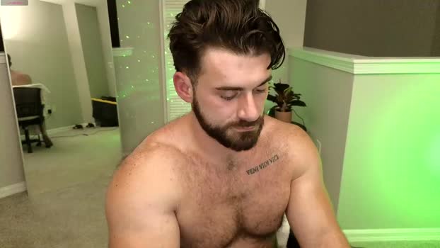 theeestallion33 10-12-2024 video fingering