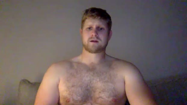 thehairyprince 10-12-2024 video fuckass