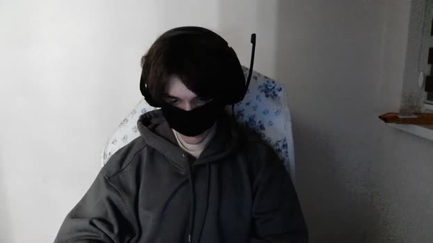 thesurgeon343 09-12-2024 video oral