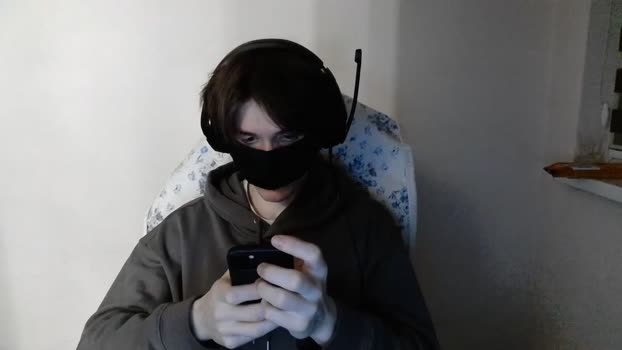 thesurgeon343 09-12-2024 video playtime