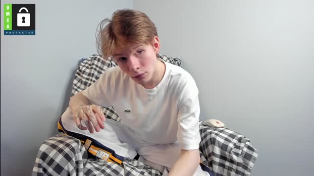 tim_milll 10-12-2024 video fuckface